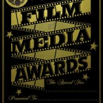 film-media-award